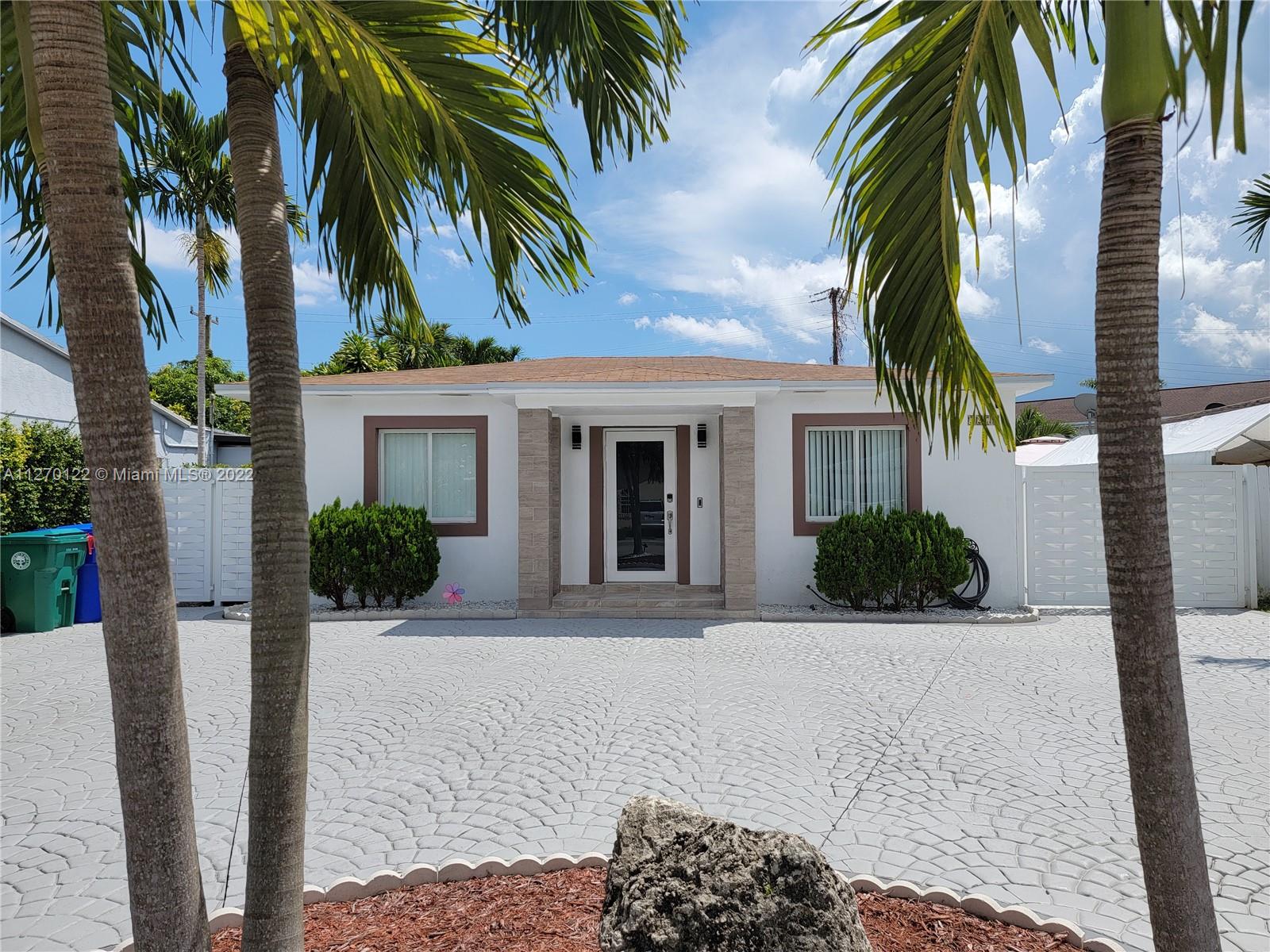 FLAGLER GROVE ESTATES EXT - Residential