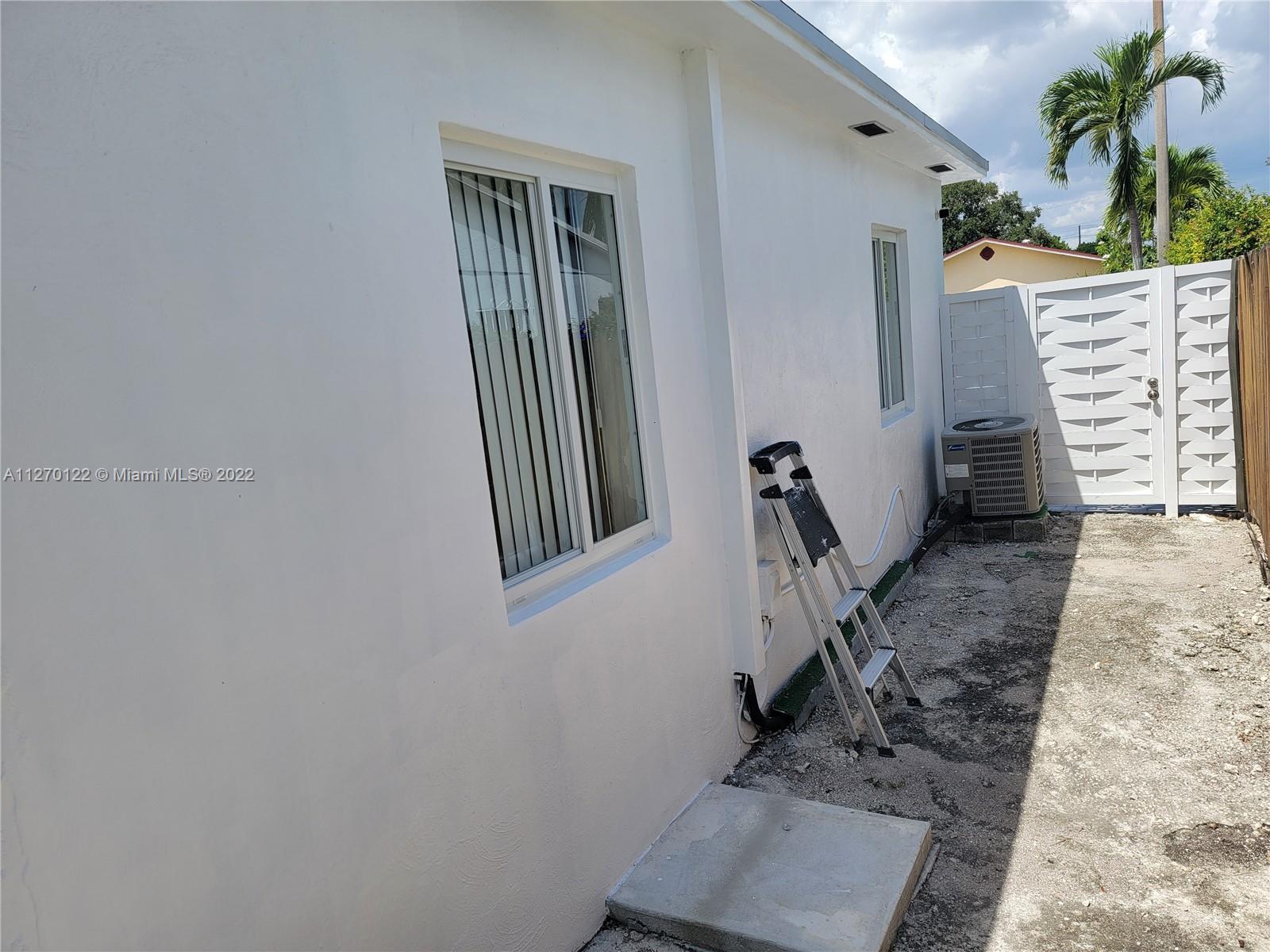 FLAGLER GROVE ESTATES EXT - Residential
