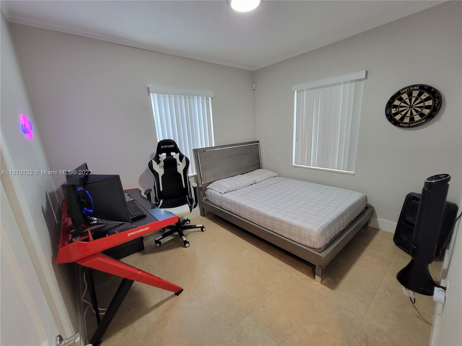 FLAGLER GROVE ESTATES EXT - Residential