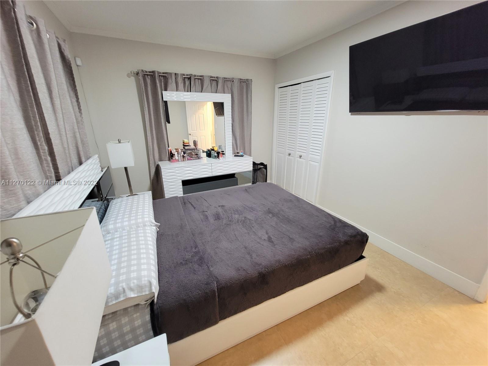 FLAGLER GROVE ESTATES EXT - Residential