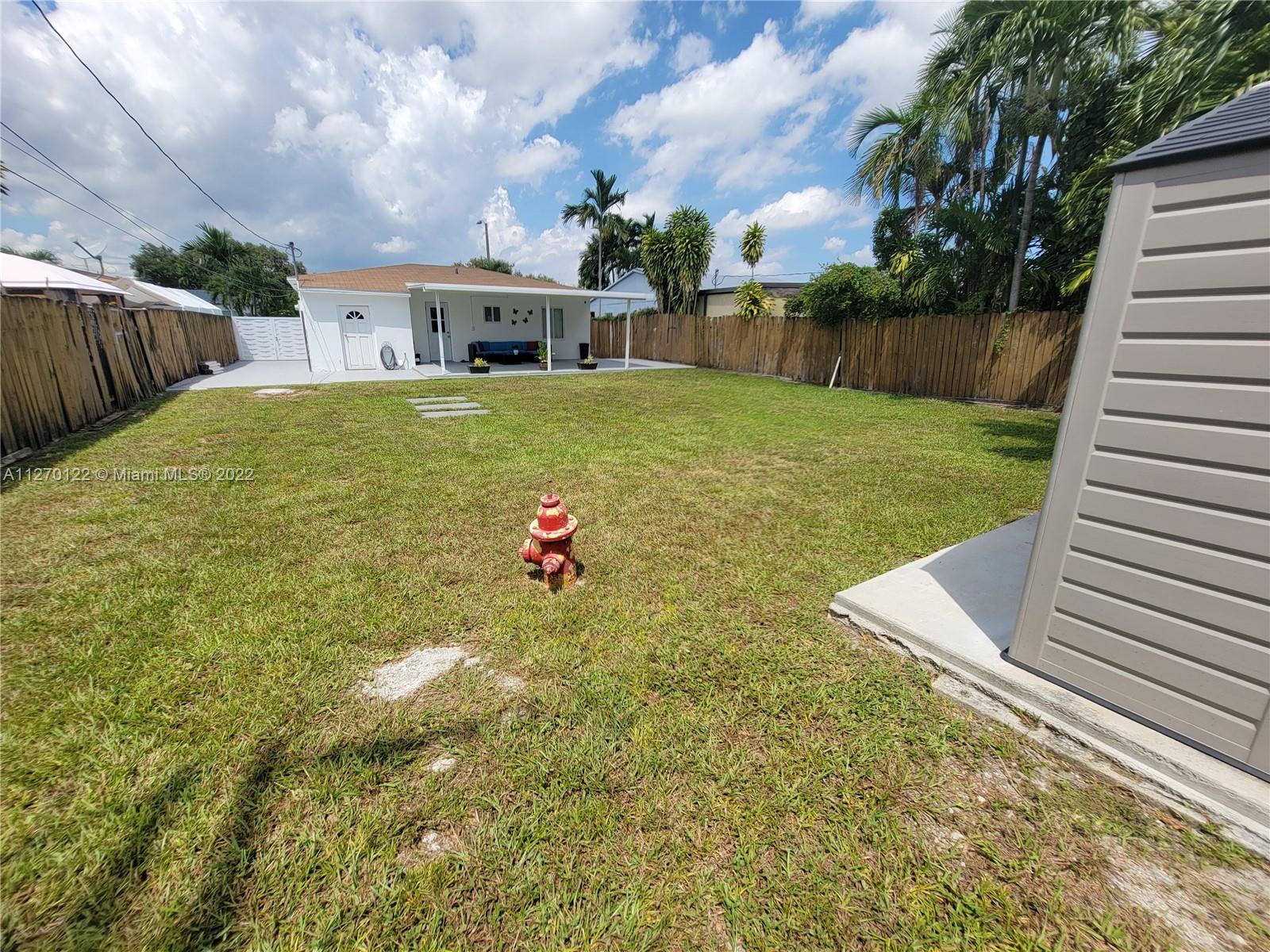 FLAGLER GROVE ESTATES EXT - Residential