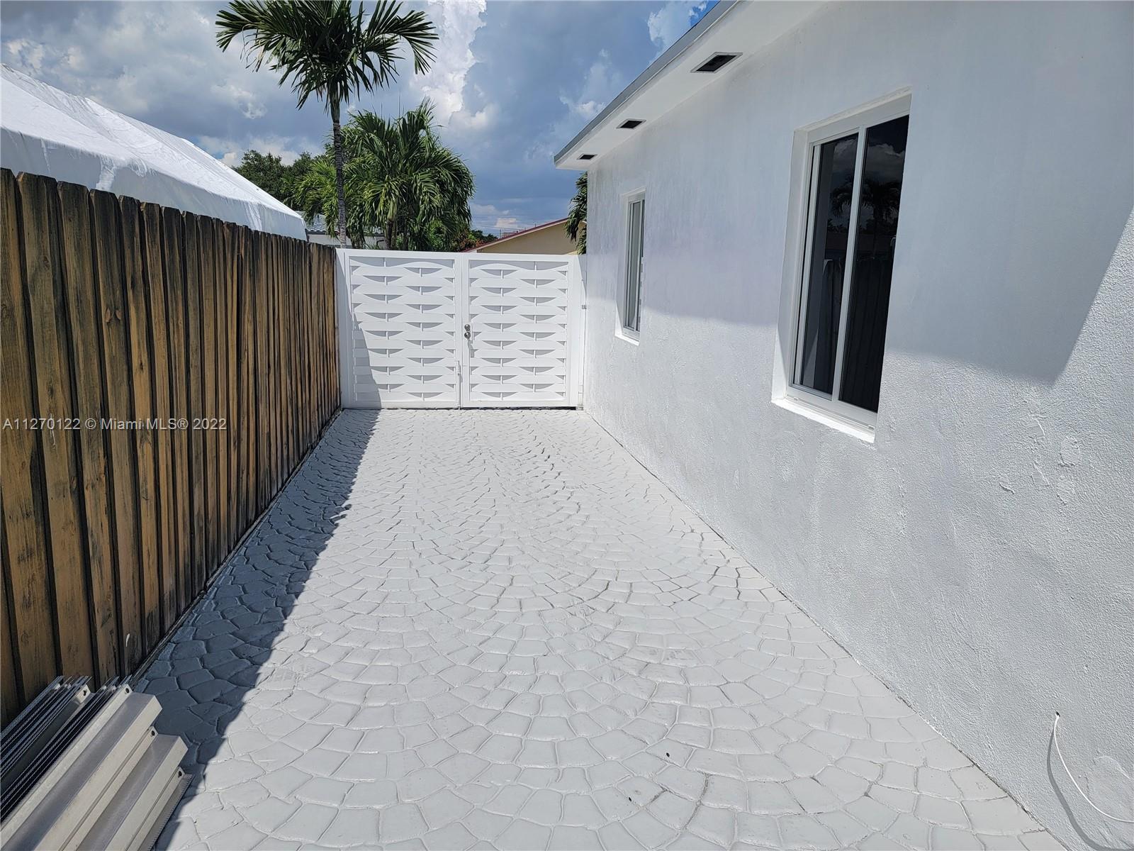 FLAGLER GROVE ESTATES EXT - Residential