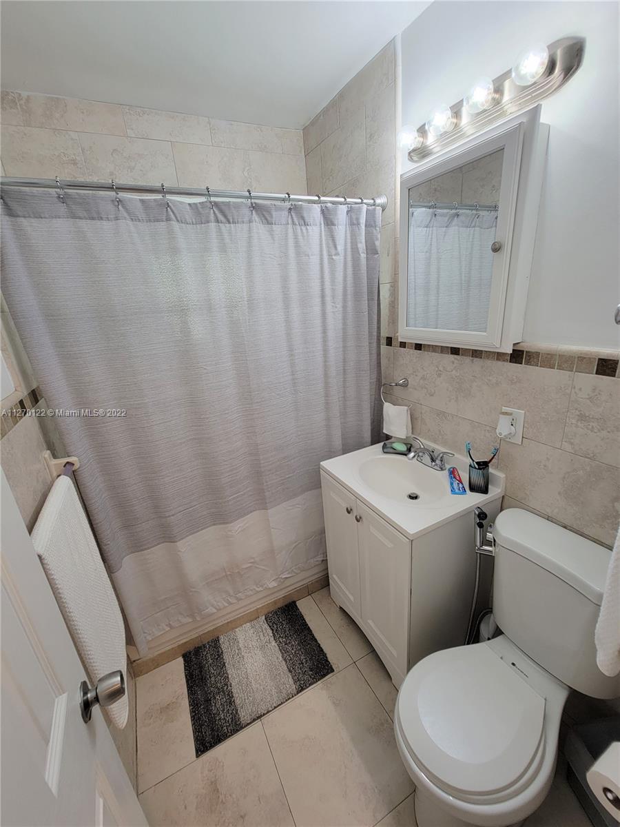 FLAGLER GROVE ESTATES EXT - Residential