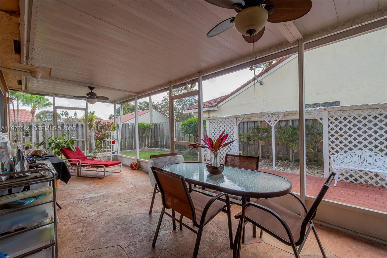 CORAL BAY PARCEL E - Residential