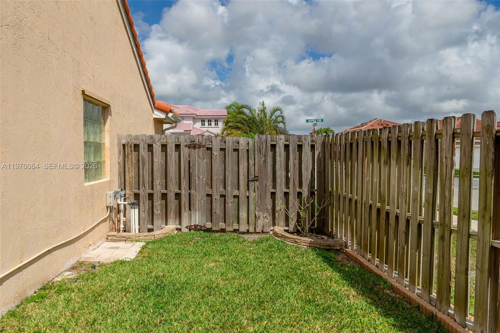 CORAL BAY PARCEL E - Residential
