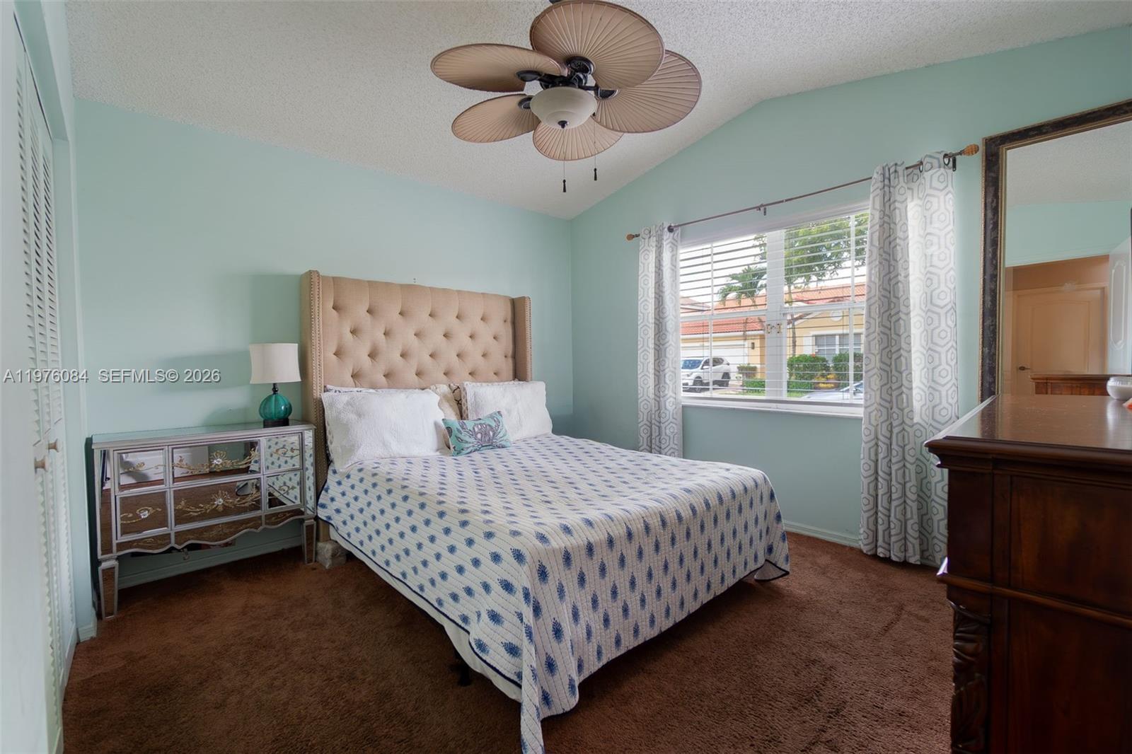CORAL BAY PARCEL E - Residential