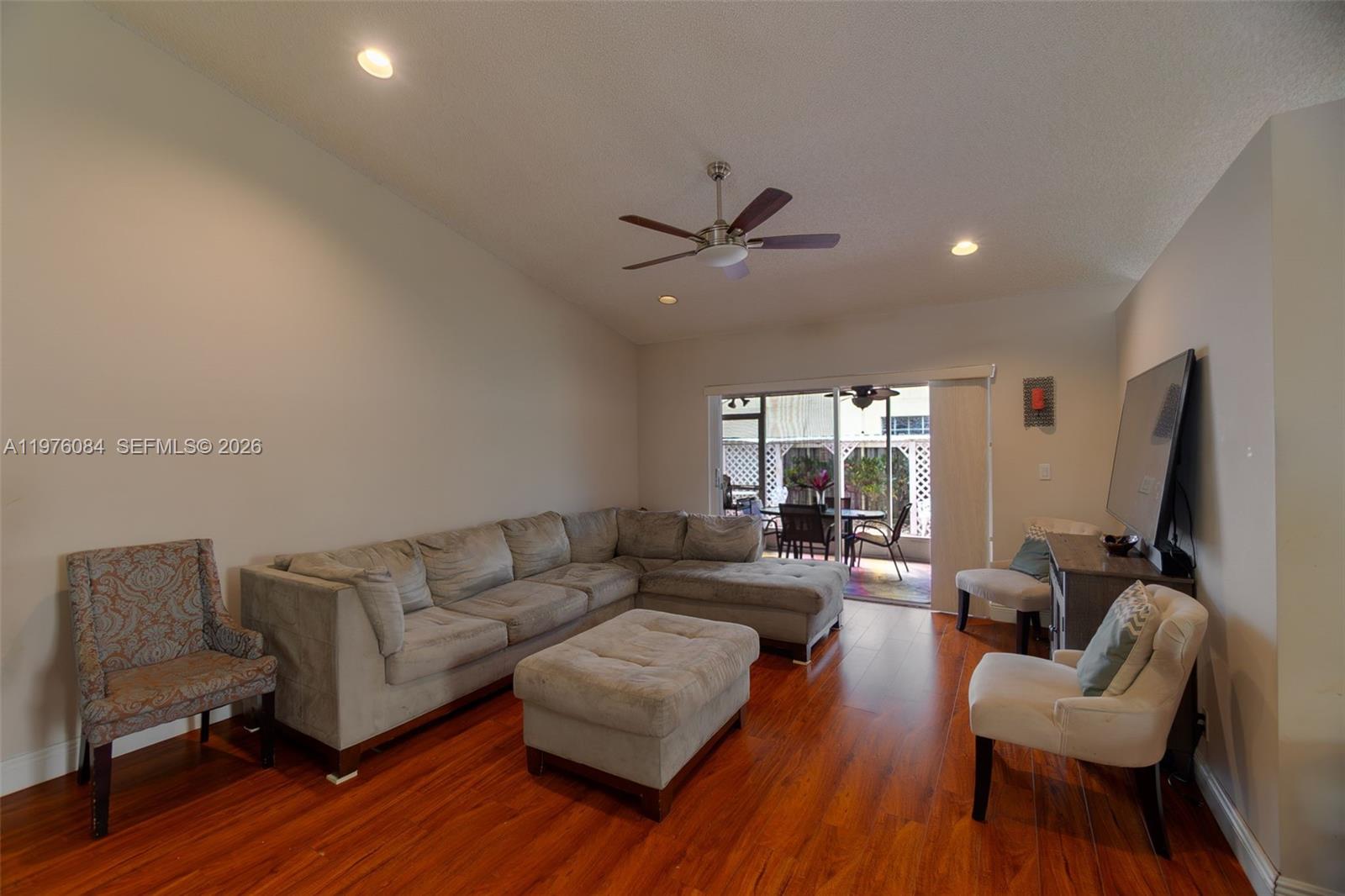 CORAL BAY PARCEL E - Residential