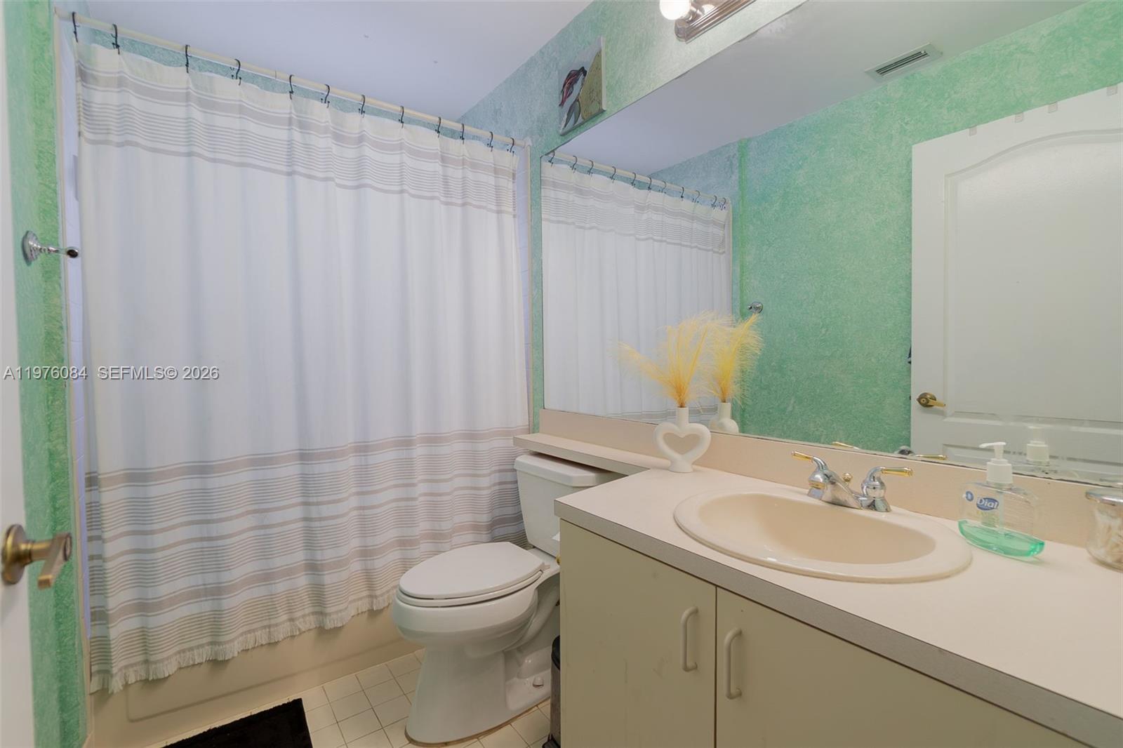 CORAL BAY PARCEL E - Residential