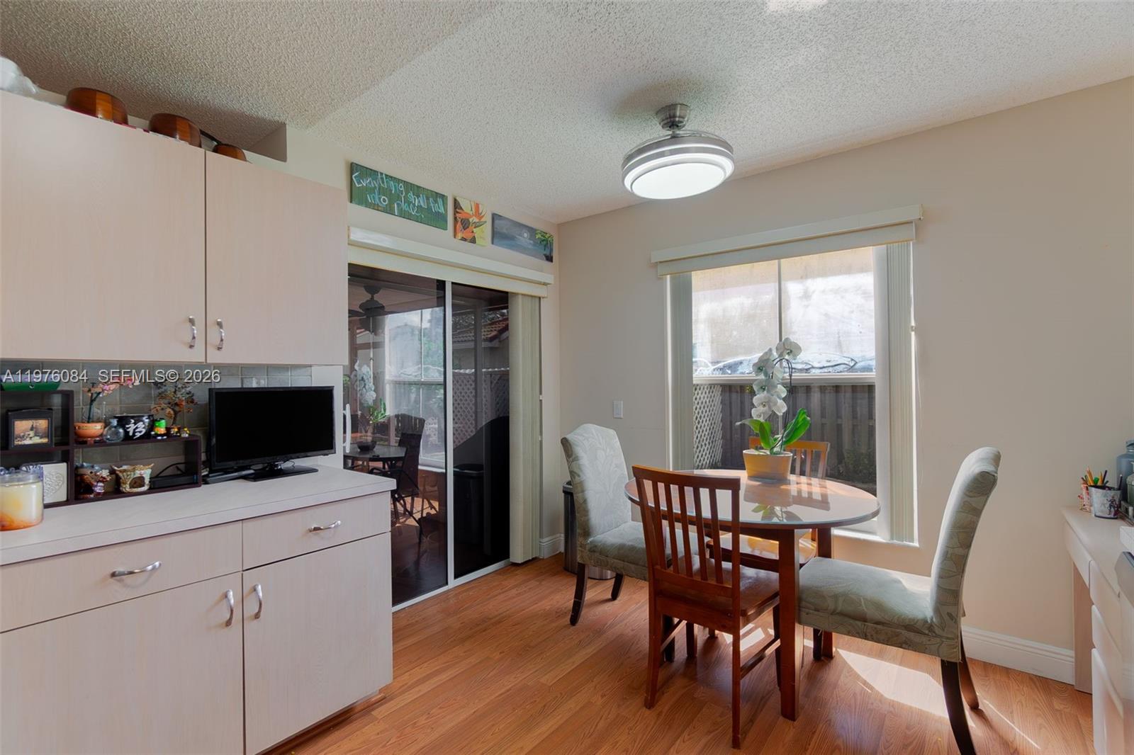 CORAL BAY PARCEL E - Residential