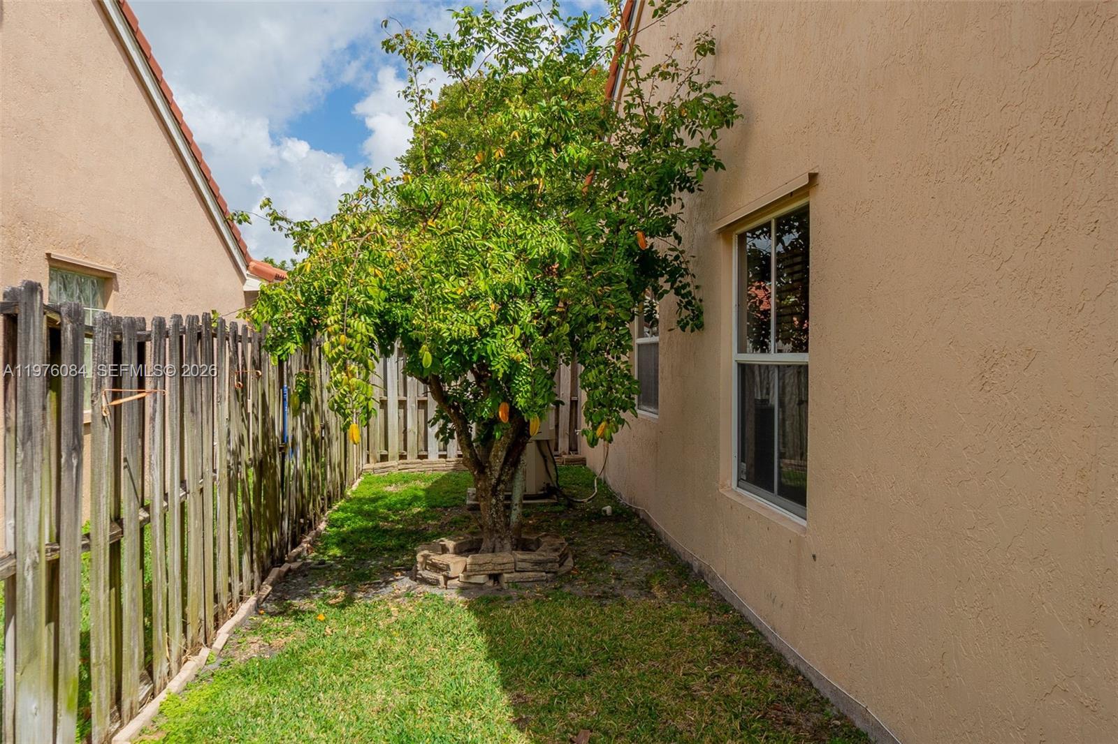 CORAL BAY PARCEL E - Residential