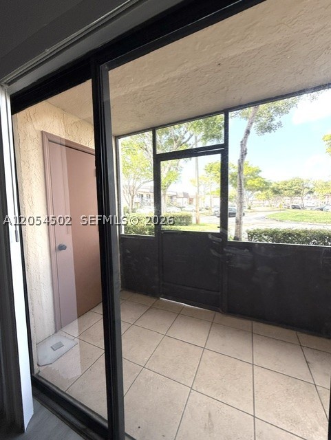 MONTEREY ONE CONDO - Residential Lease