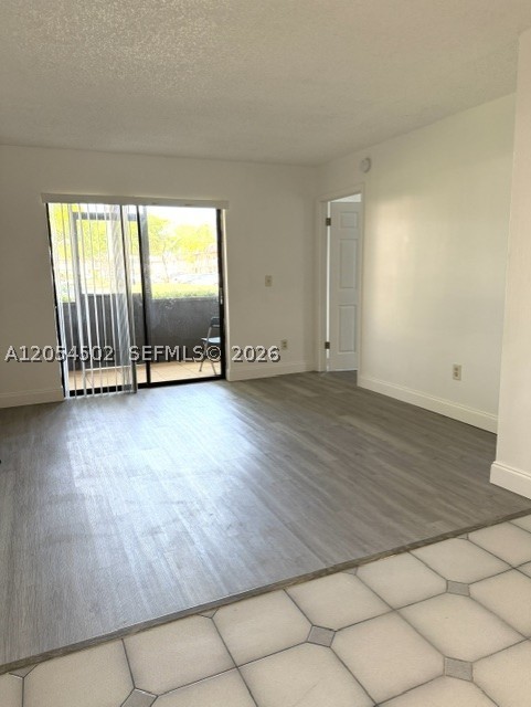 MONTEREY ONE CONDO - Residential Lease