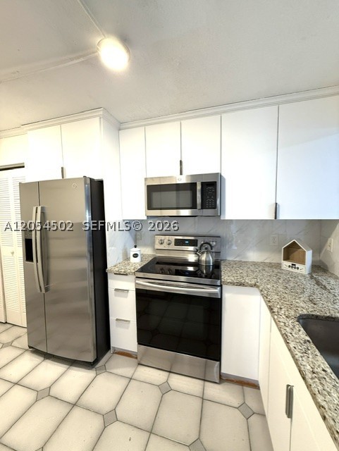 MONTEREY ONE CONDO - Residential Lease