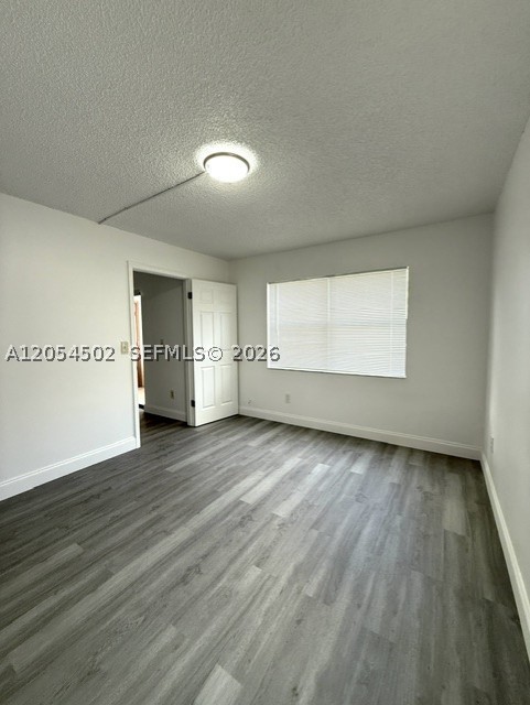 MONTEREY ONE CONDO - Residential Lease