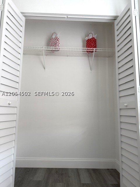 MONTEREY ONE CONDO - Residential Lease