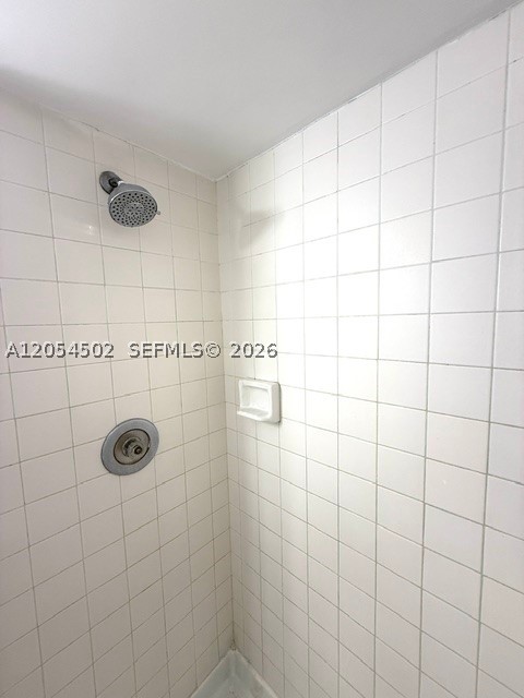 MONTEREY ONE CONDO - Residential Lease