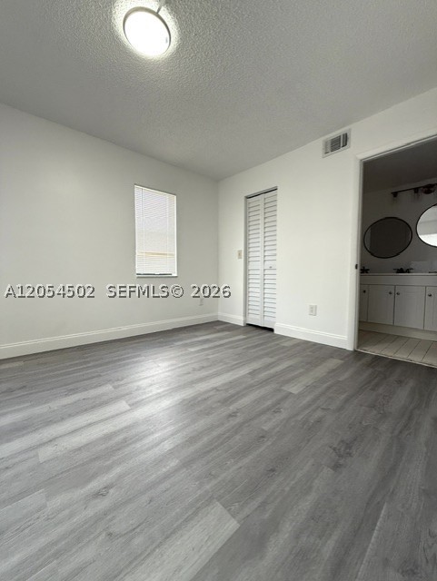 MONTEREY ONE CONDO - Residential Lease