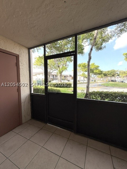 MONTEREY ONE CONDO - Residential Lease