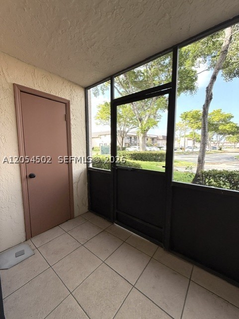 MONTEREY ONE CONDO - Residential Lease