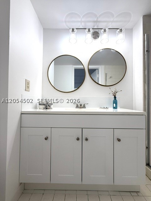 MONTEREY ONE CONDO - Residential Lease