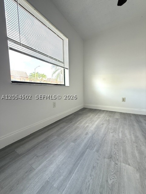 MONTEREY ONE CONDO - Residential Lease