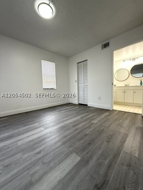 MONTEREY ONE CONDO - Residential Lease
