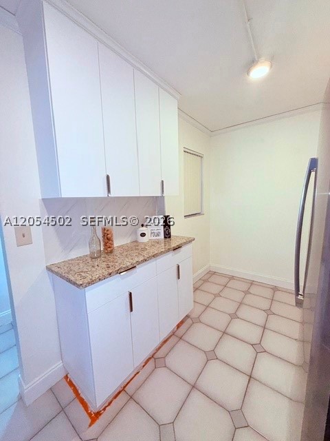 MONTEREY ONE CONDO - Residential Lease