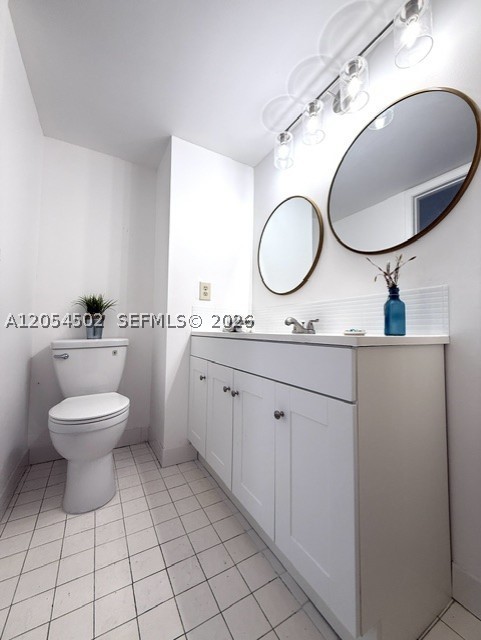 MONTEREY ONE CONDO - Residential Lease