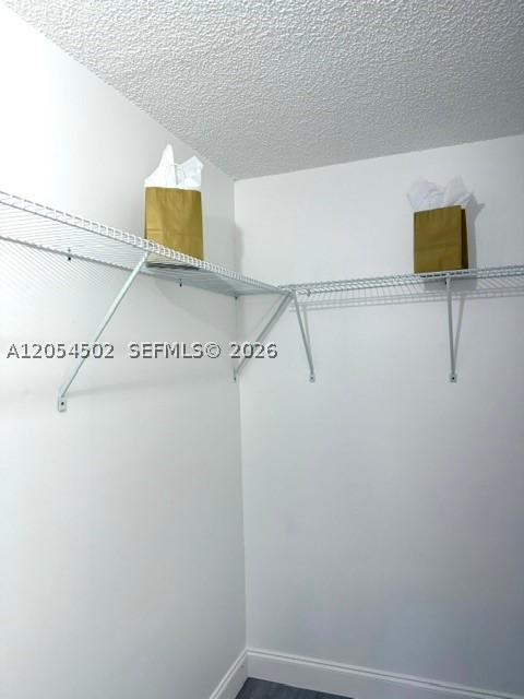 MONTEREY ONE CONDO - Residential Lease