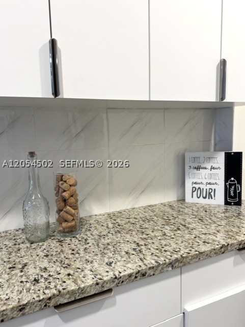 MONTEREY ONE CONDO - Residential Lease