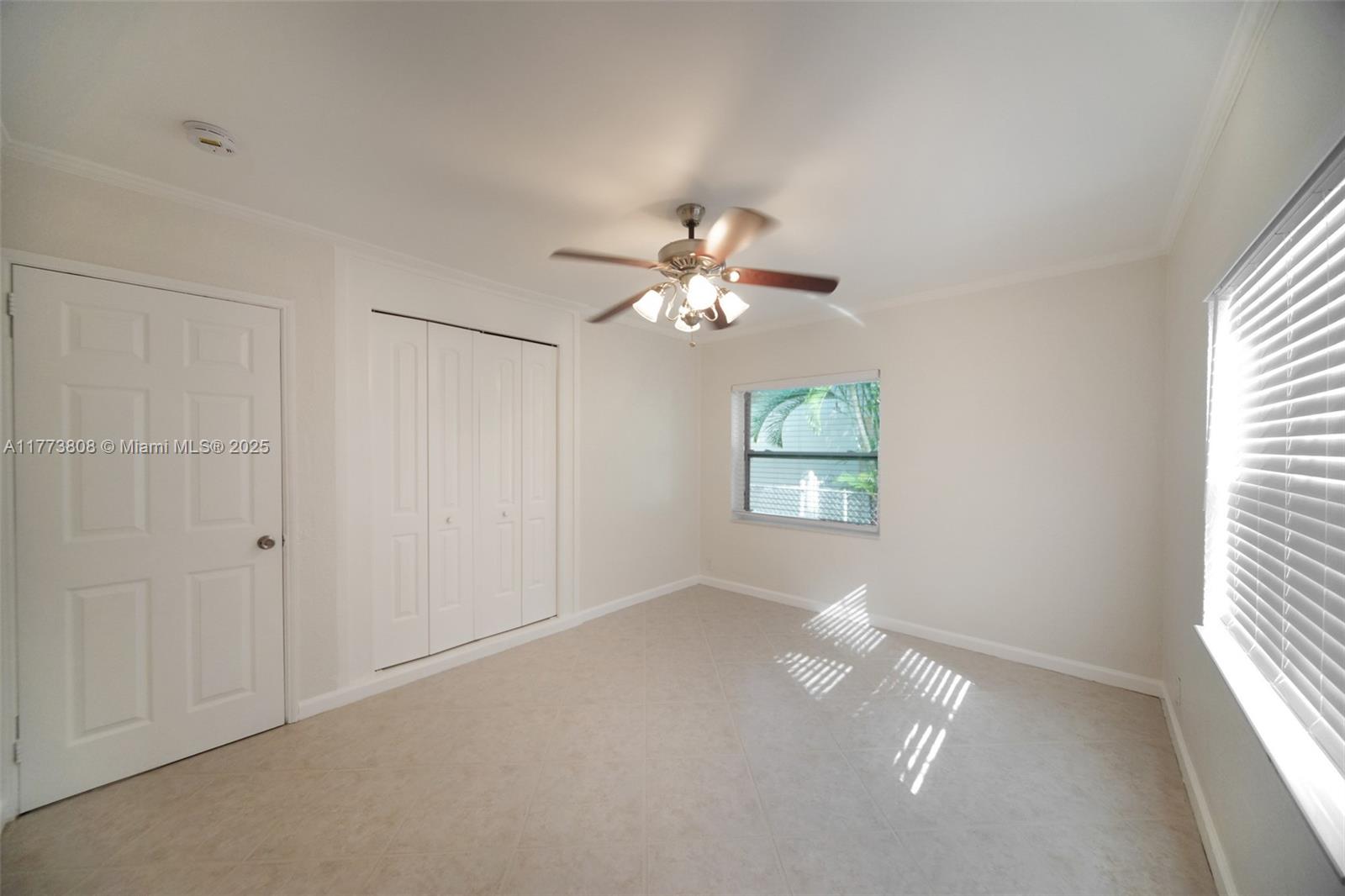 FAIRFAX PARK ADD - Residential