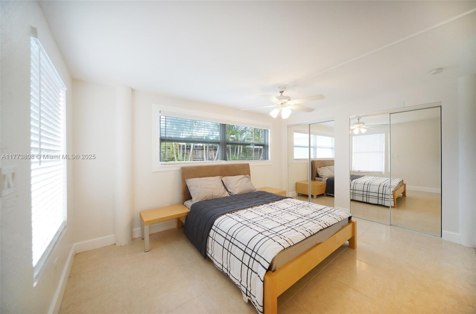 FAIRFAX PARK ADD - Residential