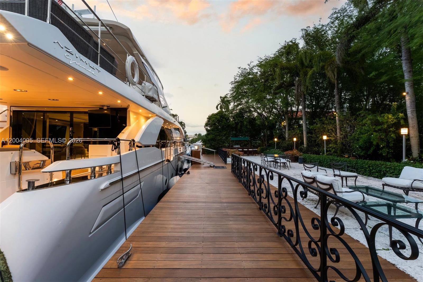 COCOPLUM SEC 1 - Residential