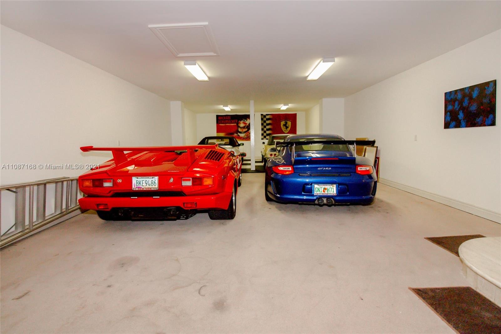 OCEAN PLACE ESTATES - Residential
