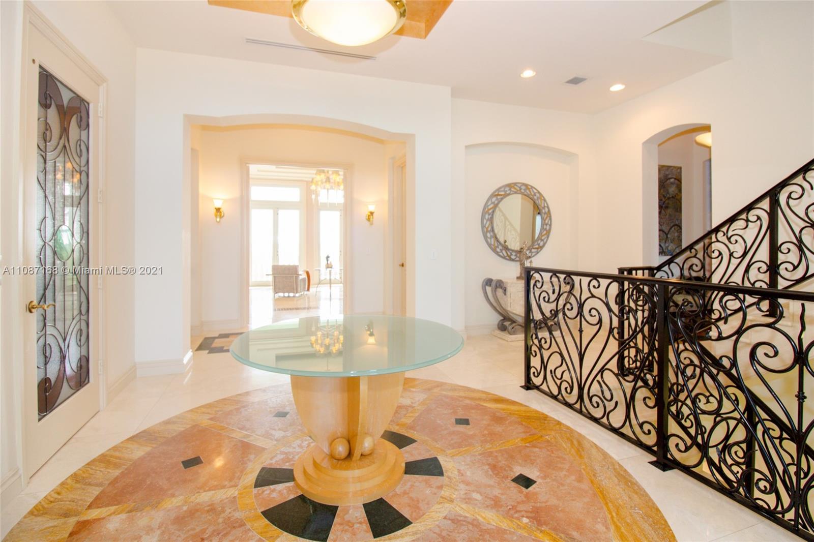 OCEAN PLACE ESTATES - Residential