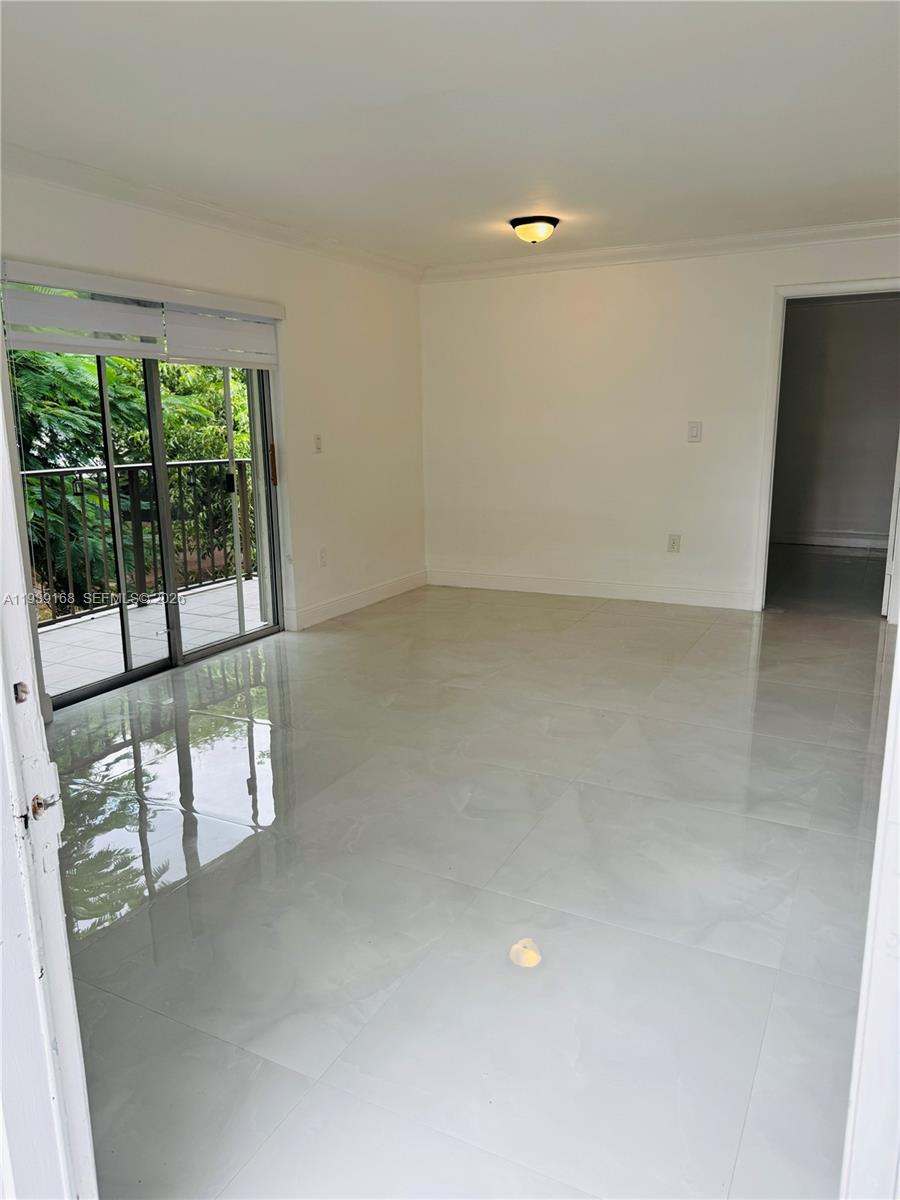 GREENTREE CONDO - Residential Lease