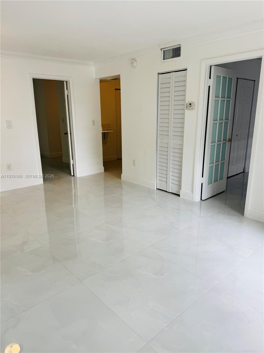 GREENTREE CONDO - Residential Lease