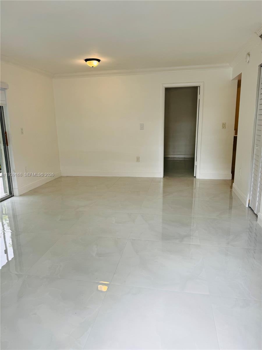 GREENTREE CONDO - Residential Lease