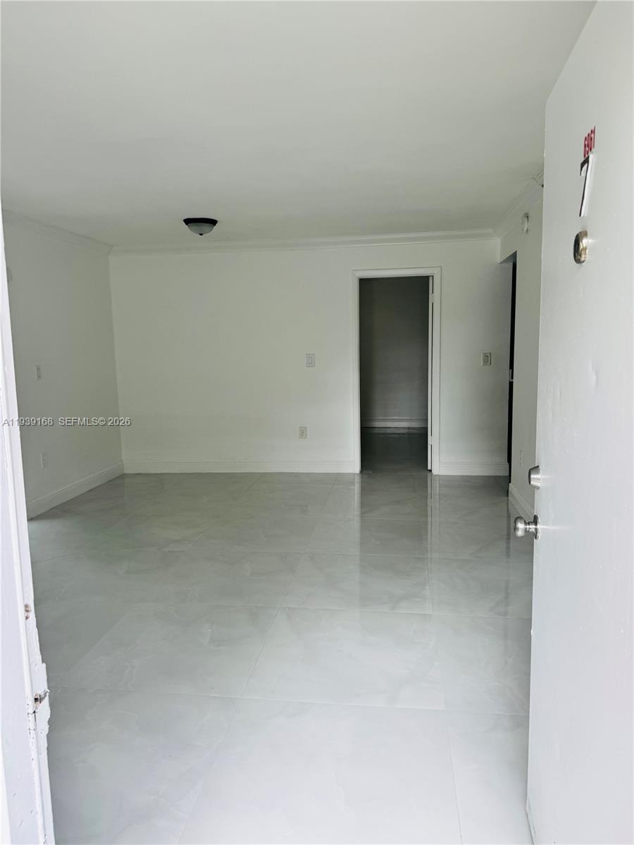 GREENTREE CONDO - Residential Lease