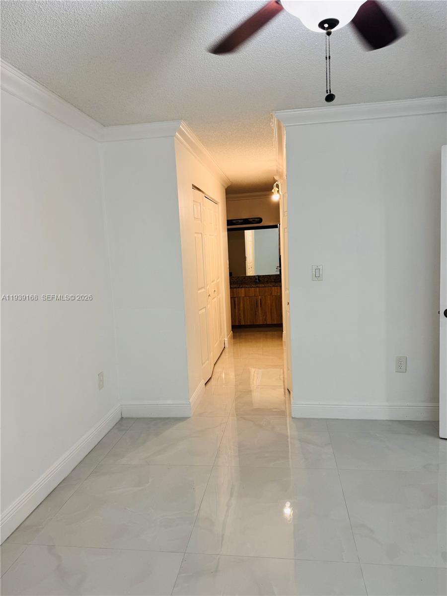 GREENTREE CONDO - Residential Lease