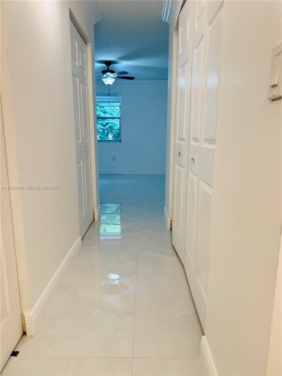 GREENTREE CONDO - Residential Lease