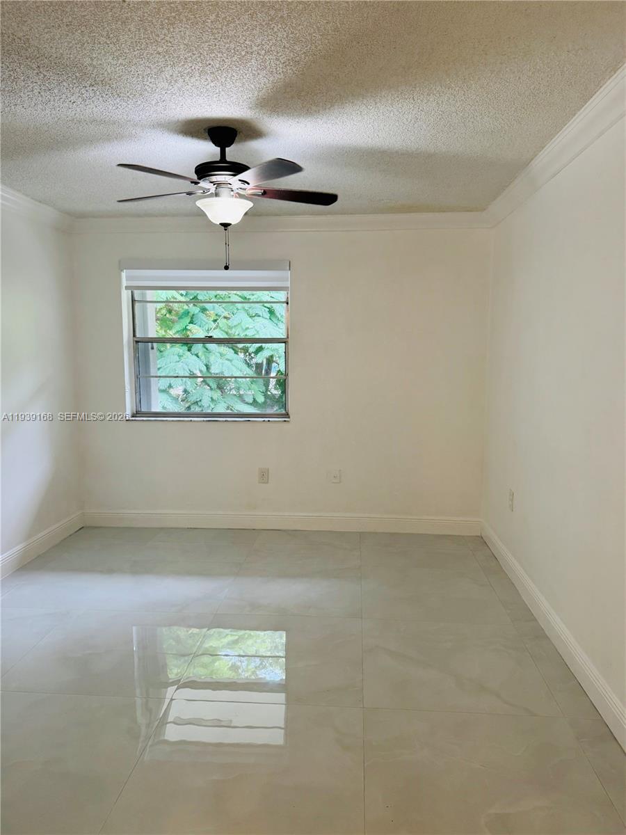 GREENTREE CONDO - Residential Lease