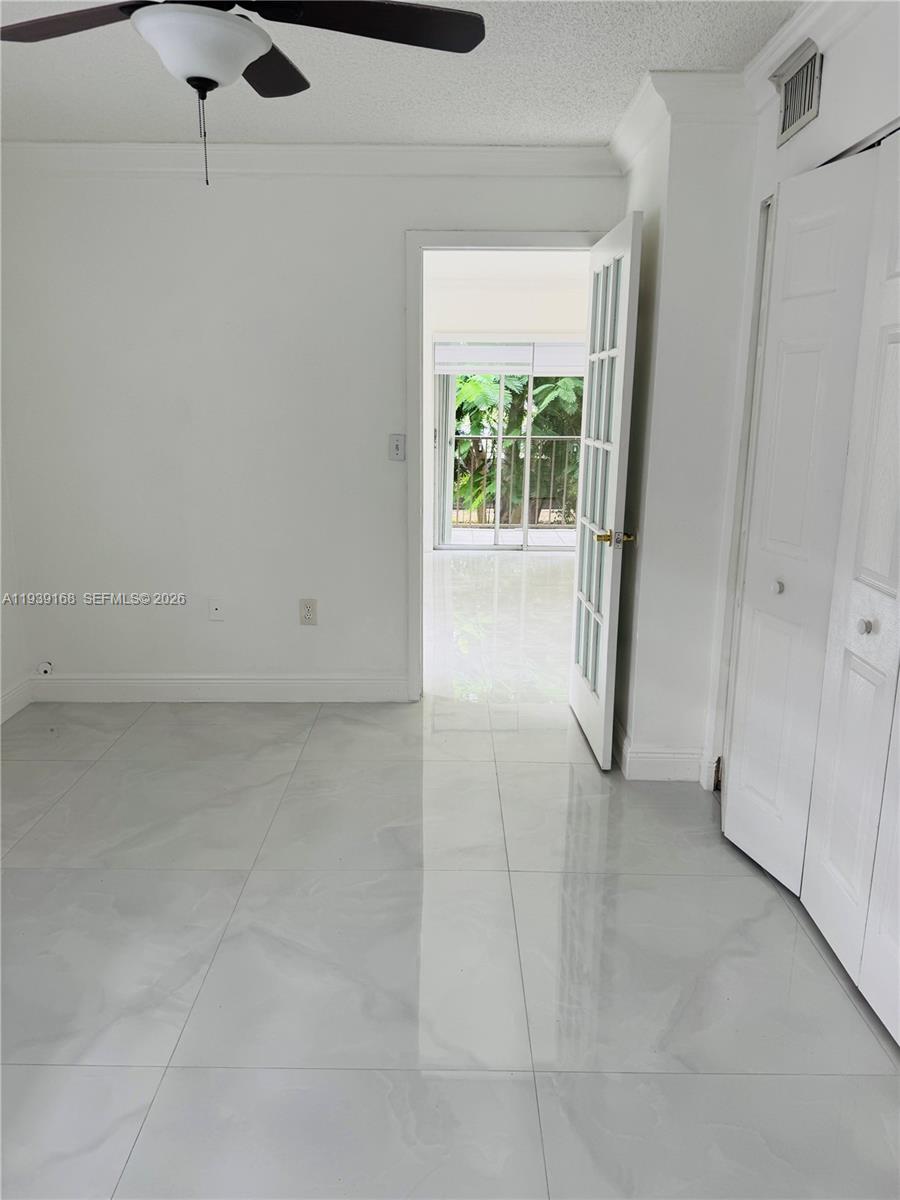 GREENTREE CONDO - Residential Lease