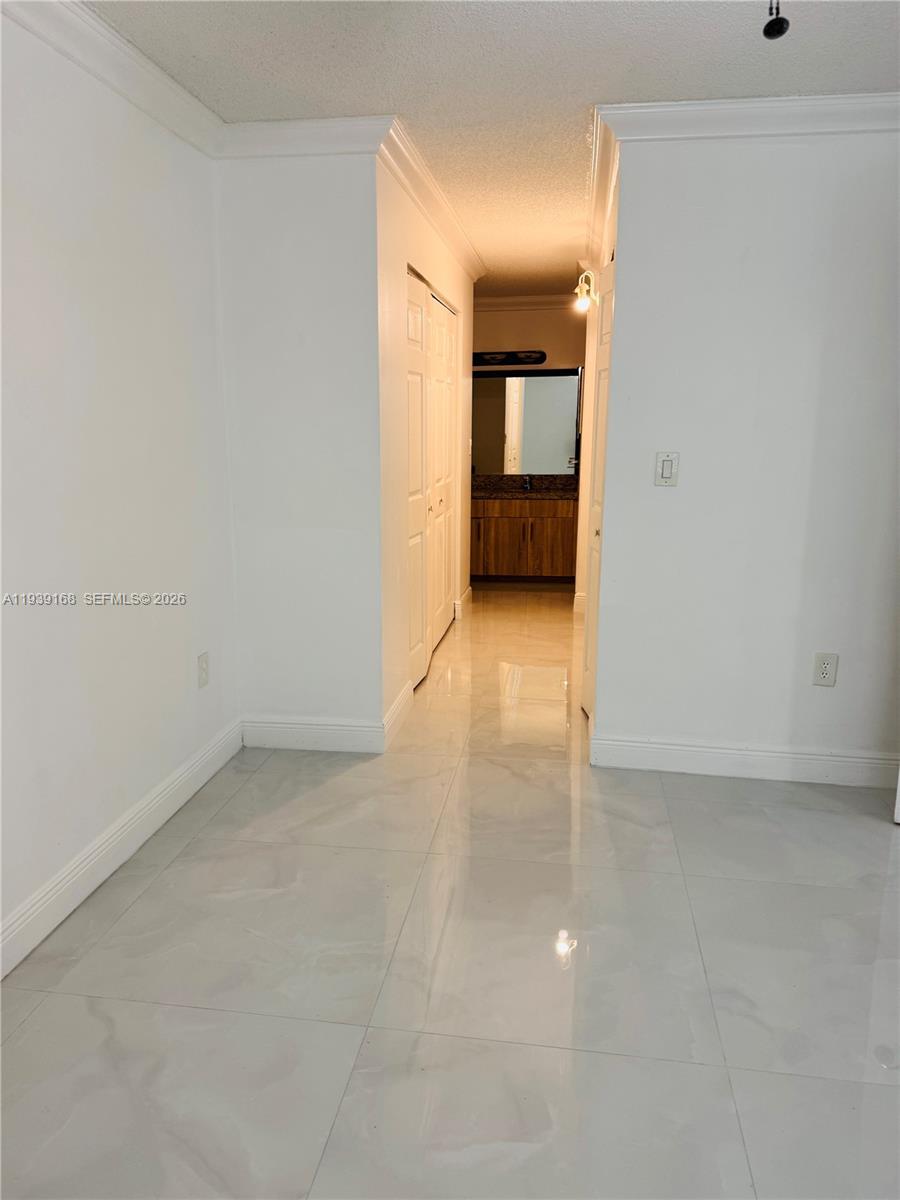 GREENTREE CONDO - Residential Lease
