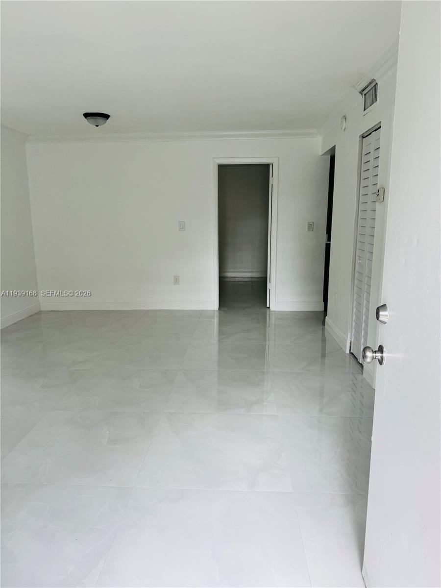 GREENTREE CONDO - Residential Lease