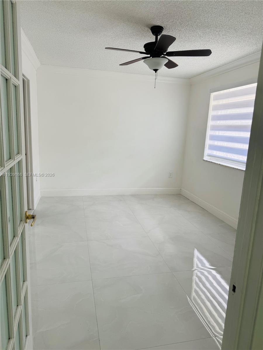 GREENTREE CONDO - Residential Lease