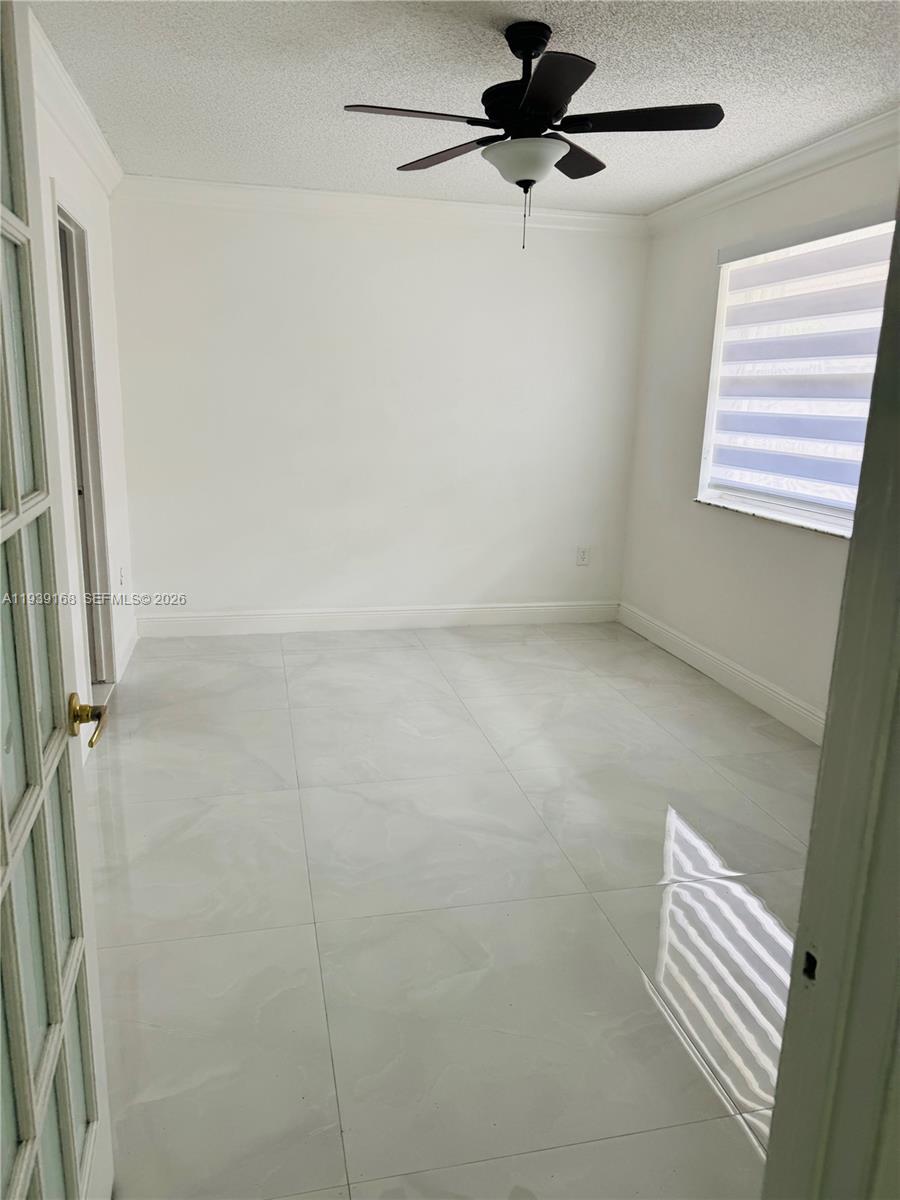GREENTREE CONDO - Residential Lease