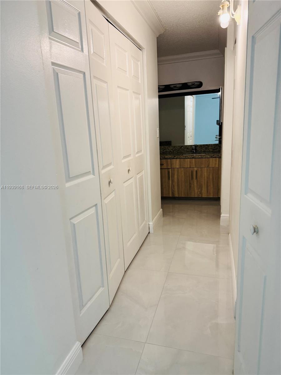 GREENTREE CONDO - Residential Lease