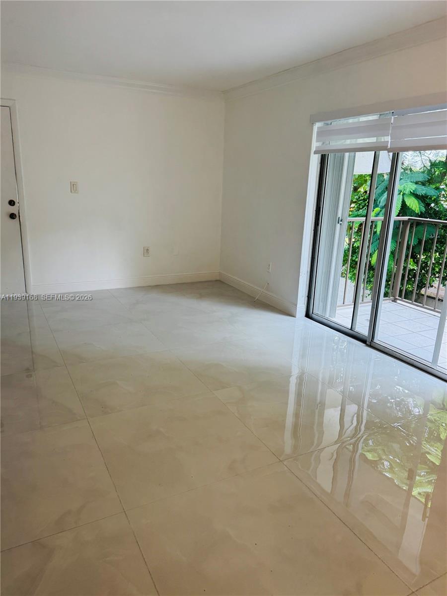 GREENTREE CONDO - Residential Lease