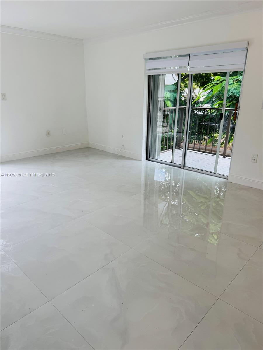 GREENTREE CONDO - Residential Lease